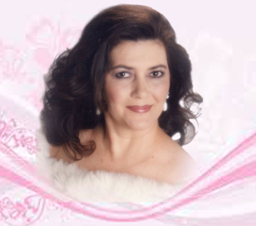 Ana Laura Ramirez