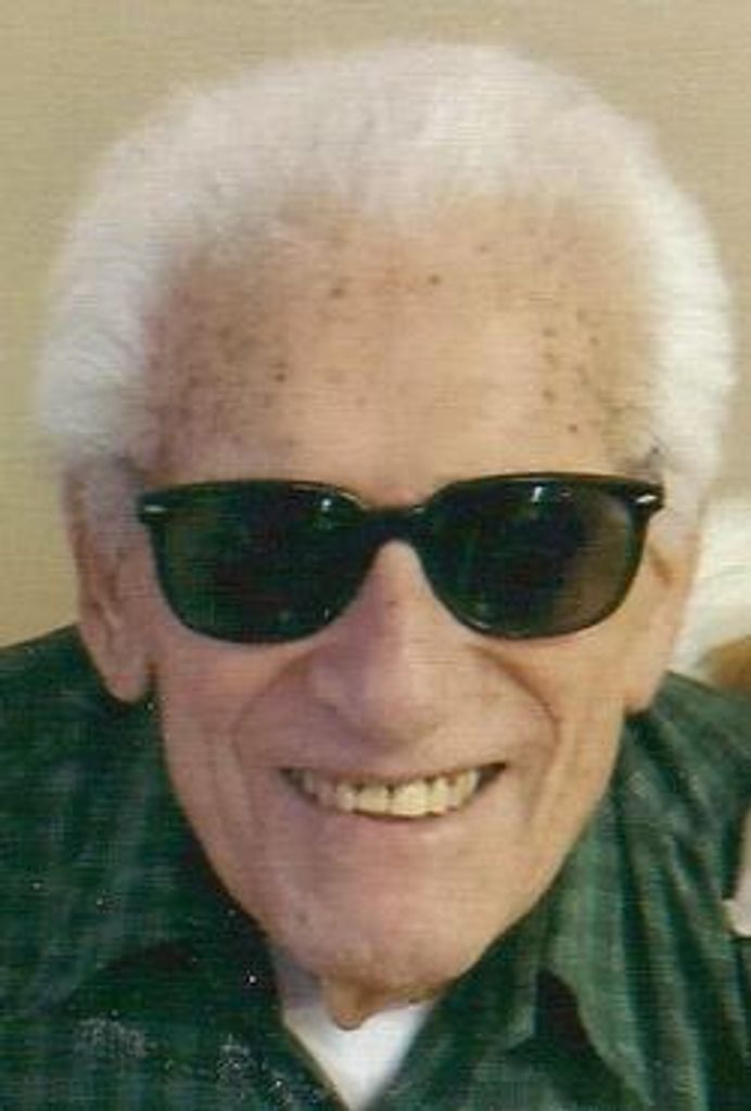 Samuel J. Pinizzotto, Ed.D Profile Photo