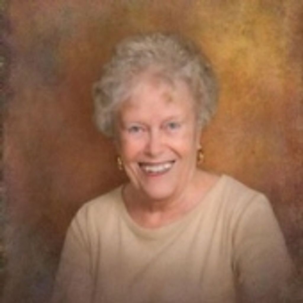 Dorothea Marie Riggs