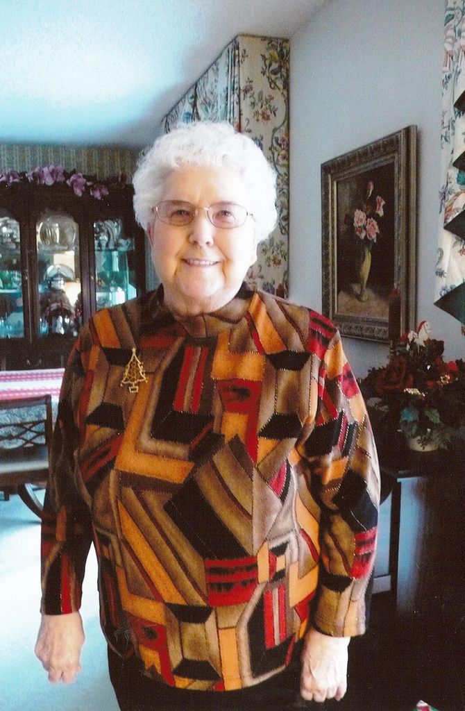June J. Campbell