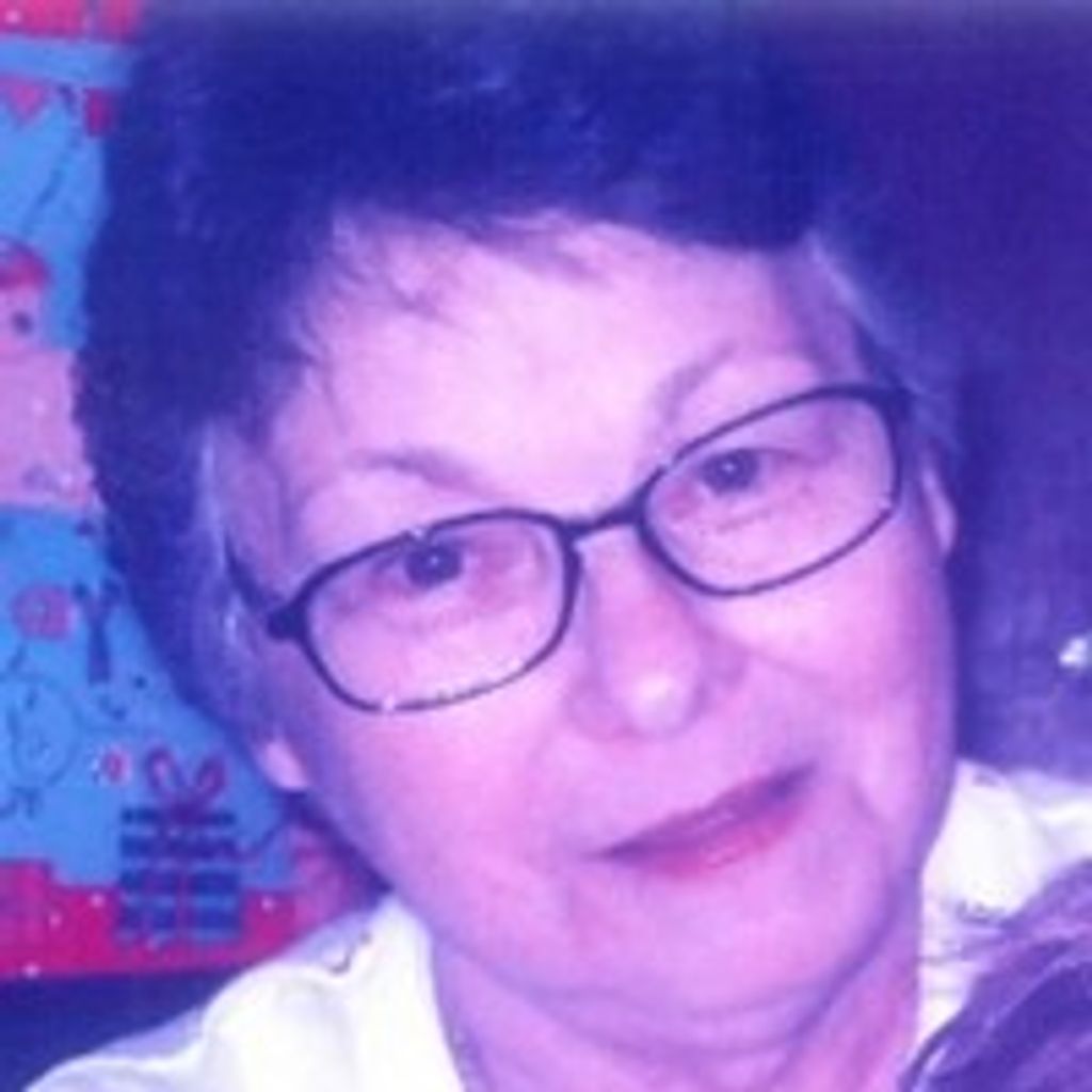 Linda D. Lowe