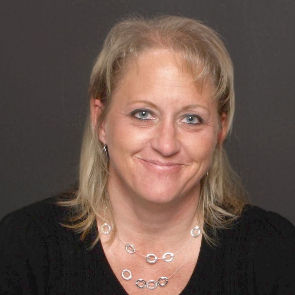 Diann Bills Profile Photo