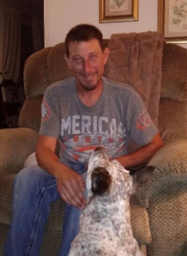 Joe David Neasbitt, Jr Profile Photo