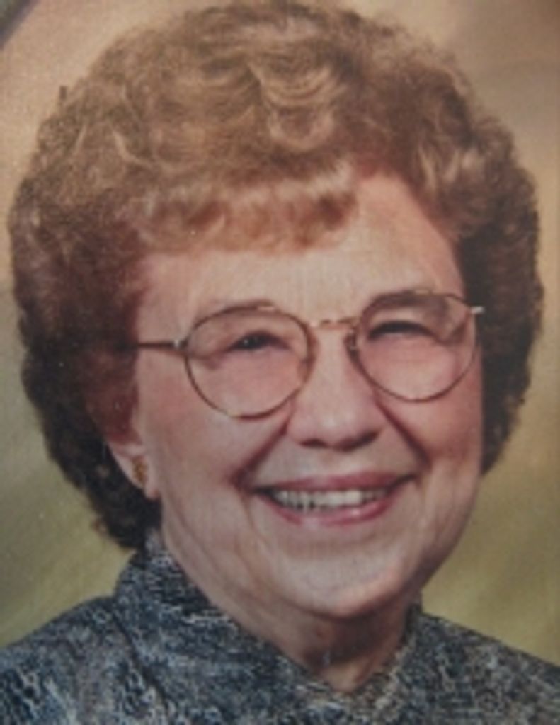Donna  Deane Korona