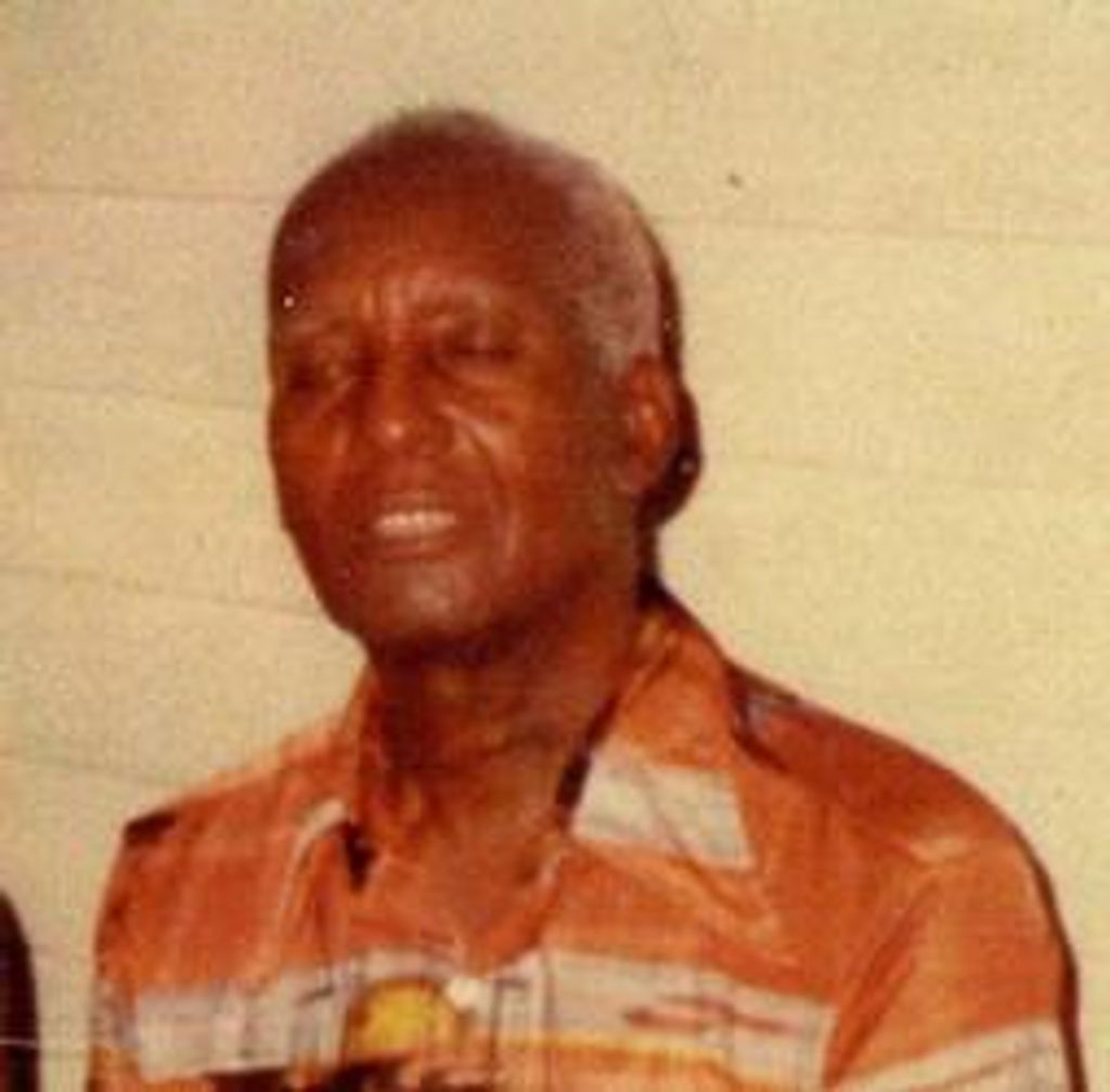 Charles Thomas Pittman Profile Photo