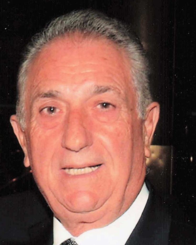 Michele Cataldi Profile Photo