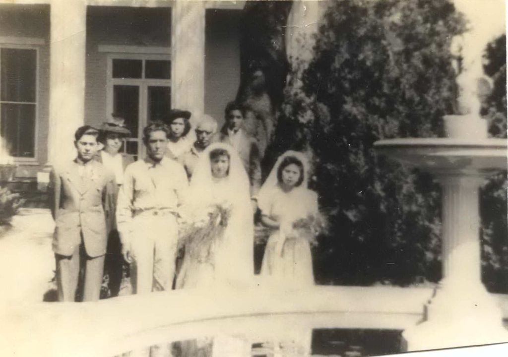 Antonio Castro