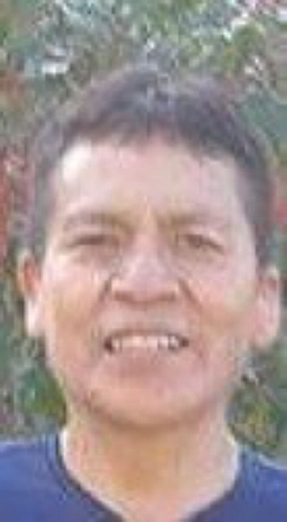 Wilfredo C. Alvarado Profile Photo