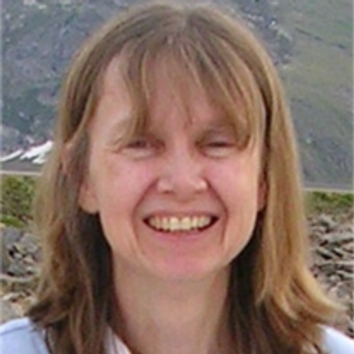 Peggy Ann Hines Profile Photo