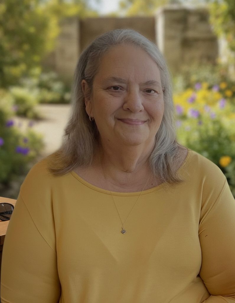 Patricia Denee Witt Profile Photo