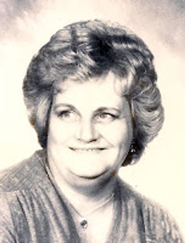 Milva Bolinder