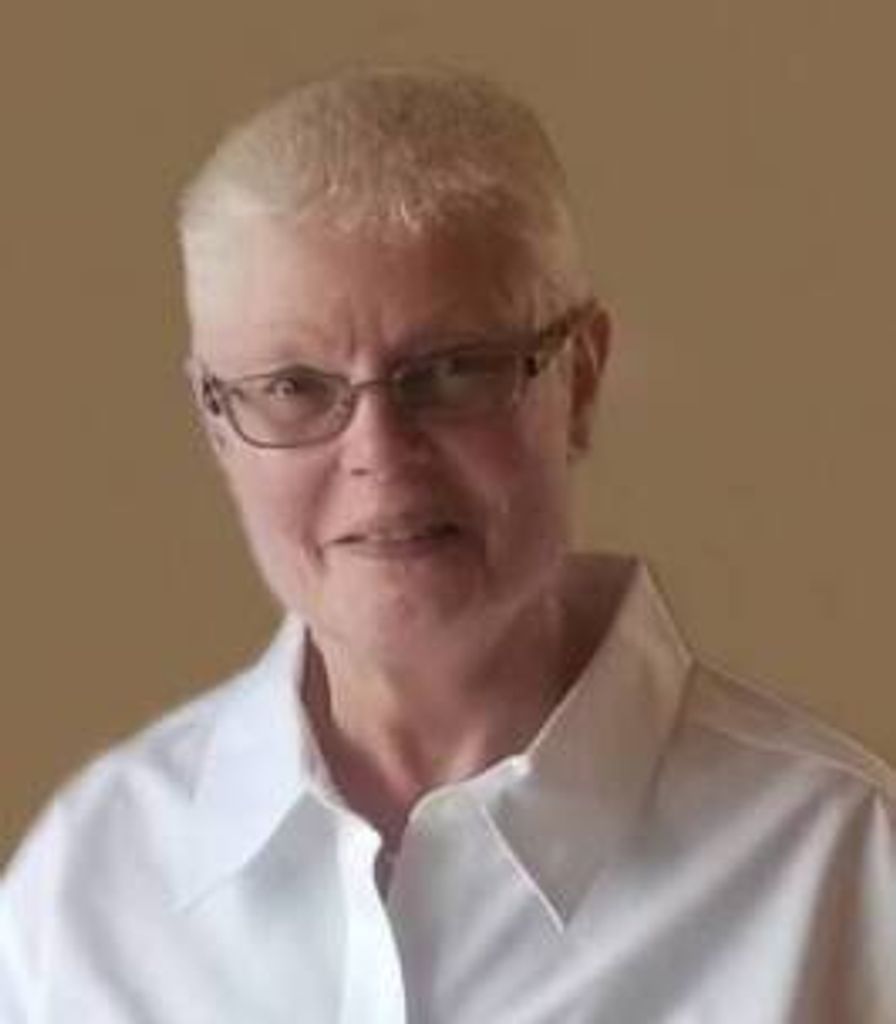 Cynthia Nelson