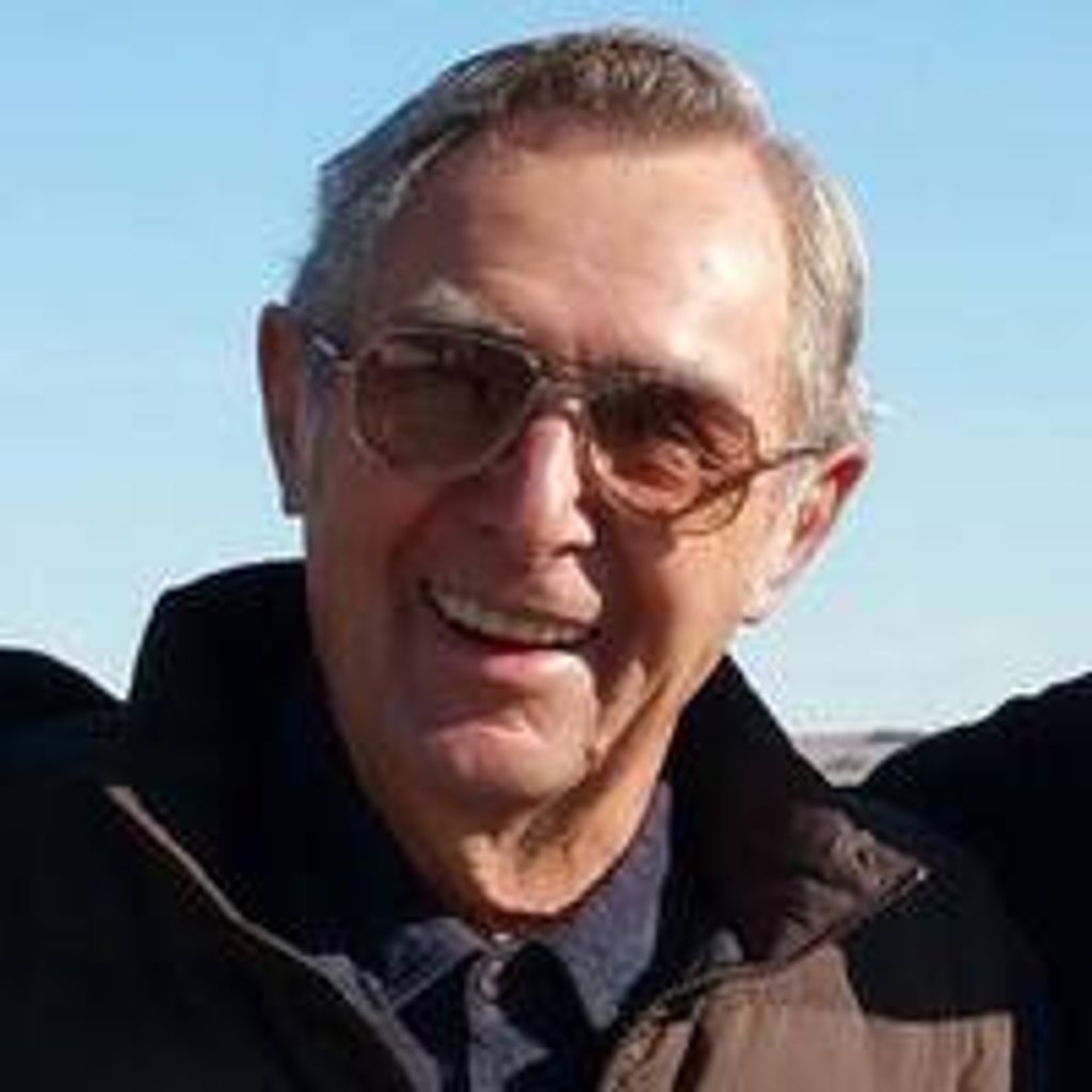 Marvin Sterkel
