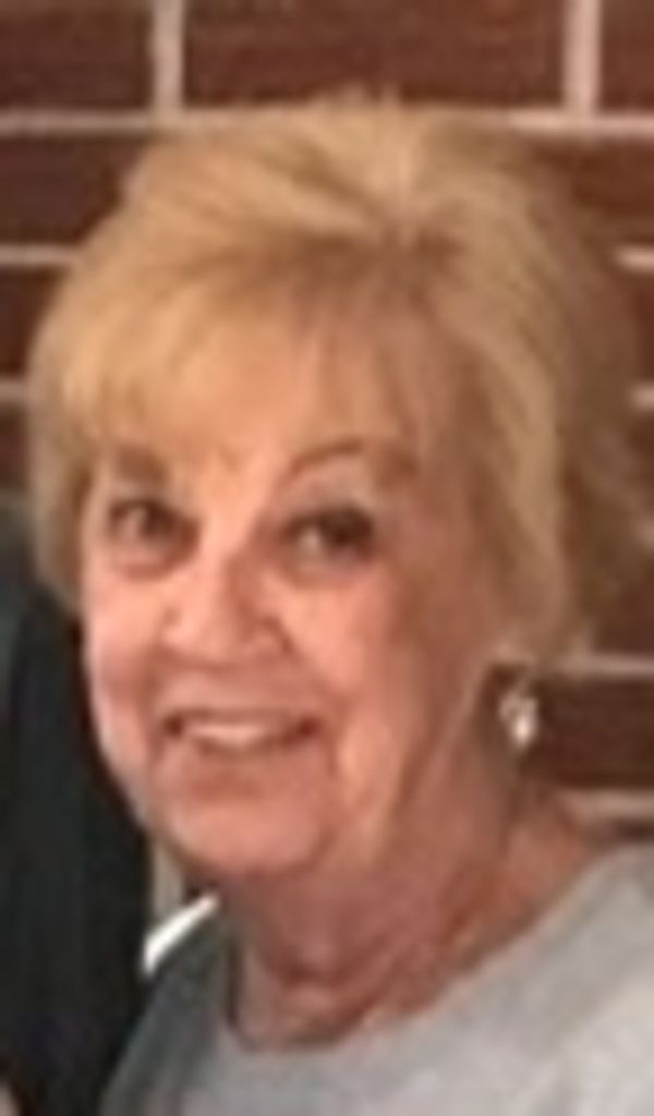 Barbara "Janie" Johnson Blackwell Profile Photo