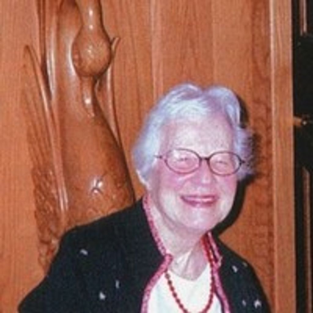 Shirley Gaver Viviano