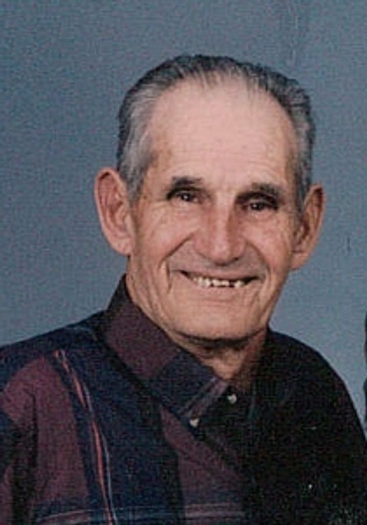 Thomas Arms Profile Photo