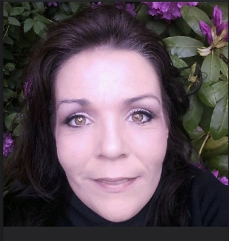 Kerry Ann Hale Profile Photo