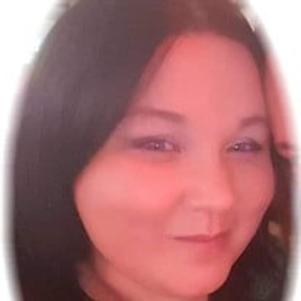 Taushza Kay Embrey Profile Photo