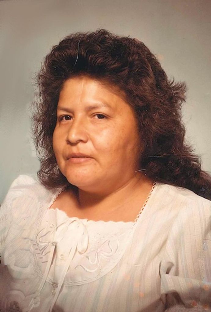 Maria Ann Sexton Profile Photo