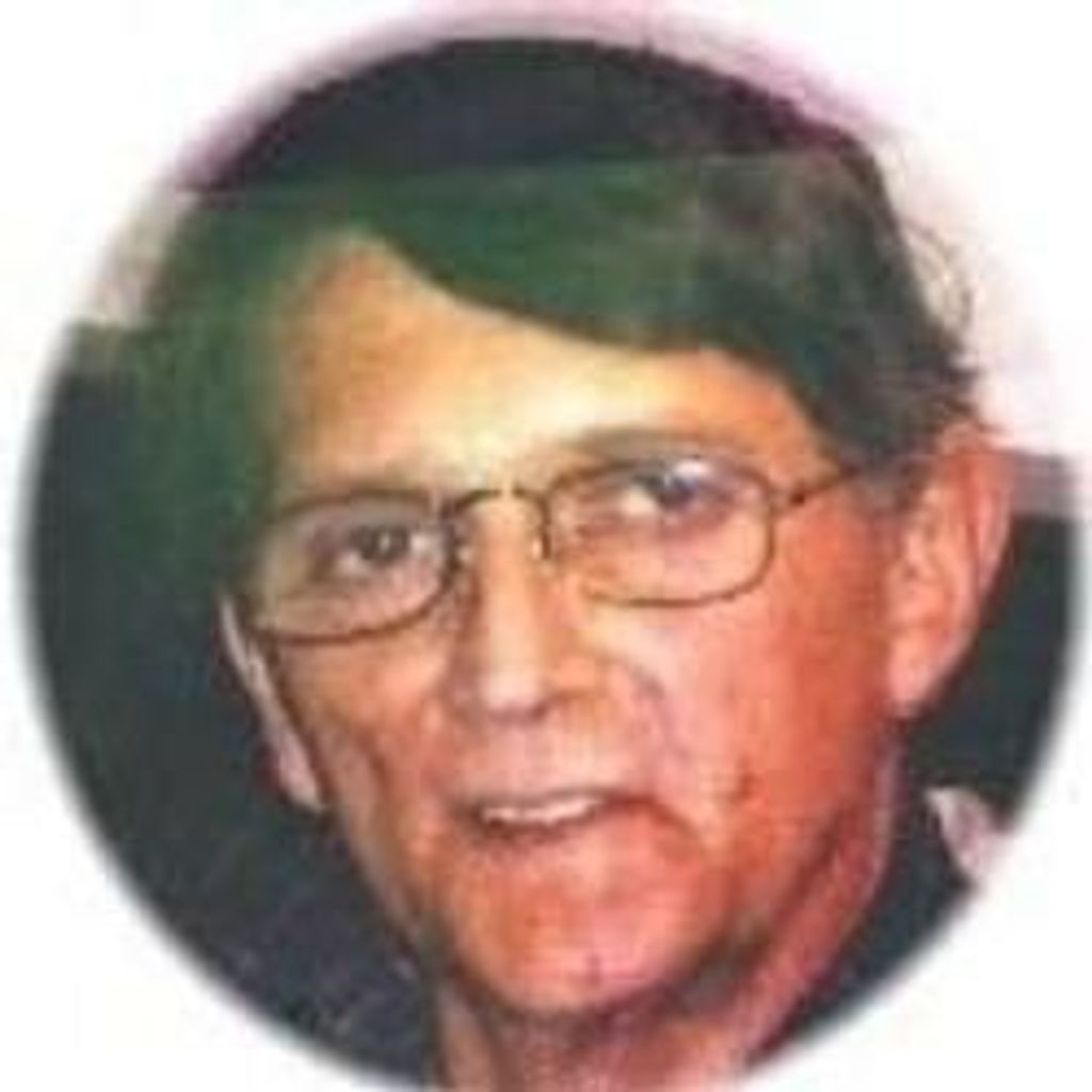 Christopher W. Moore