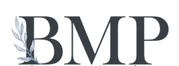 Brunswick Memorial Park Funeral Home & Cremation Center