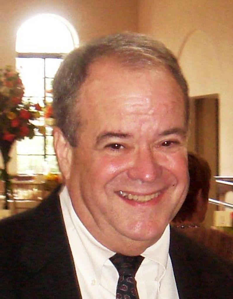 Mcalpine, Lloyd H