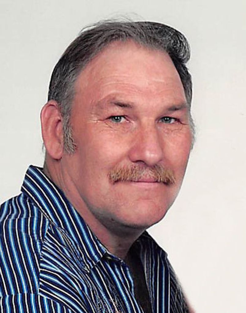 Johnnie R. Stanley Profile Photo