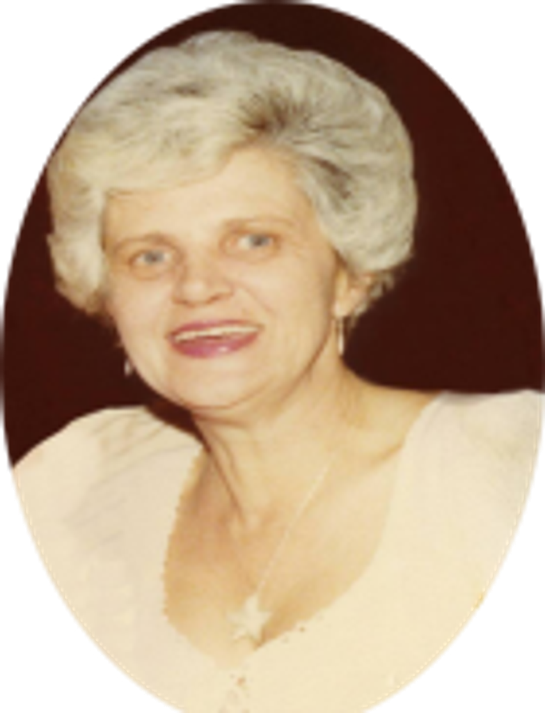 Therese Shugarman