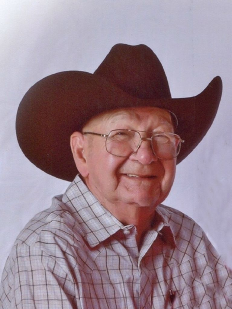 James "Dale" Liston, Jr. Profile Photo