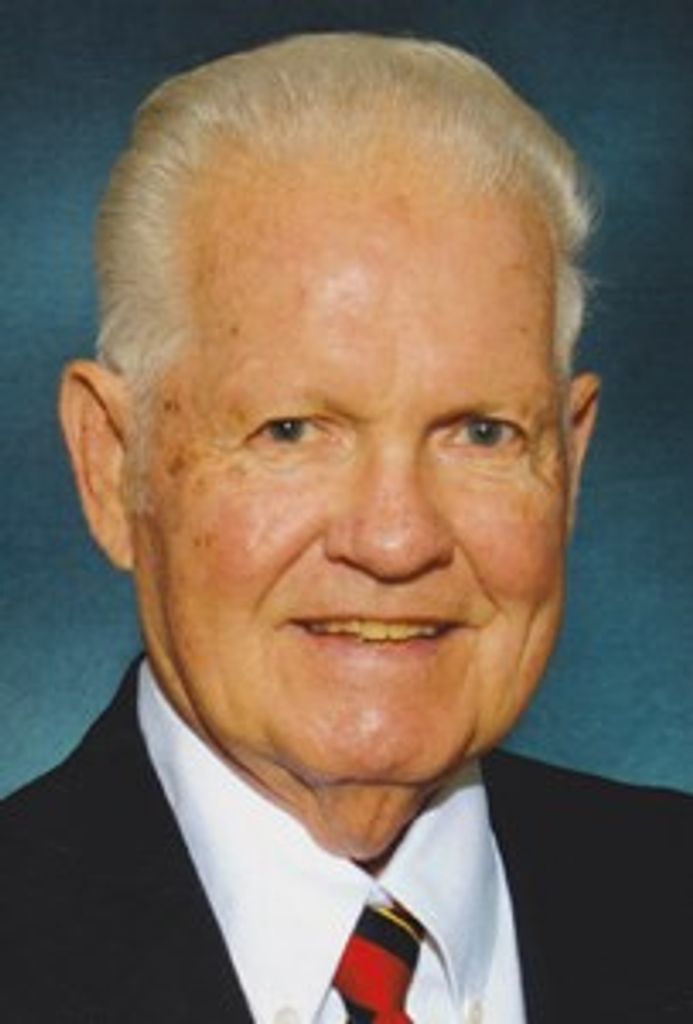 Franklin Edmond Felitsky