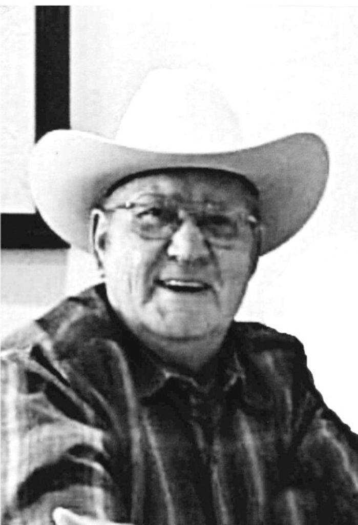 Lavor Leonard Hemmert Profile Photo