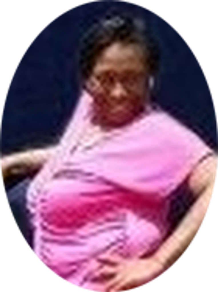 Tammy  Simpson
