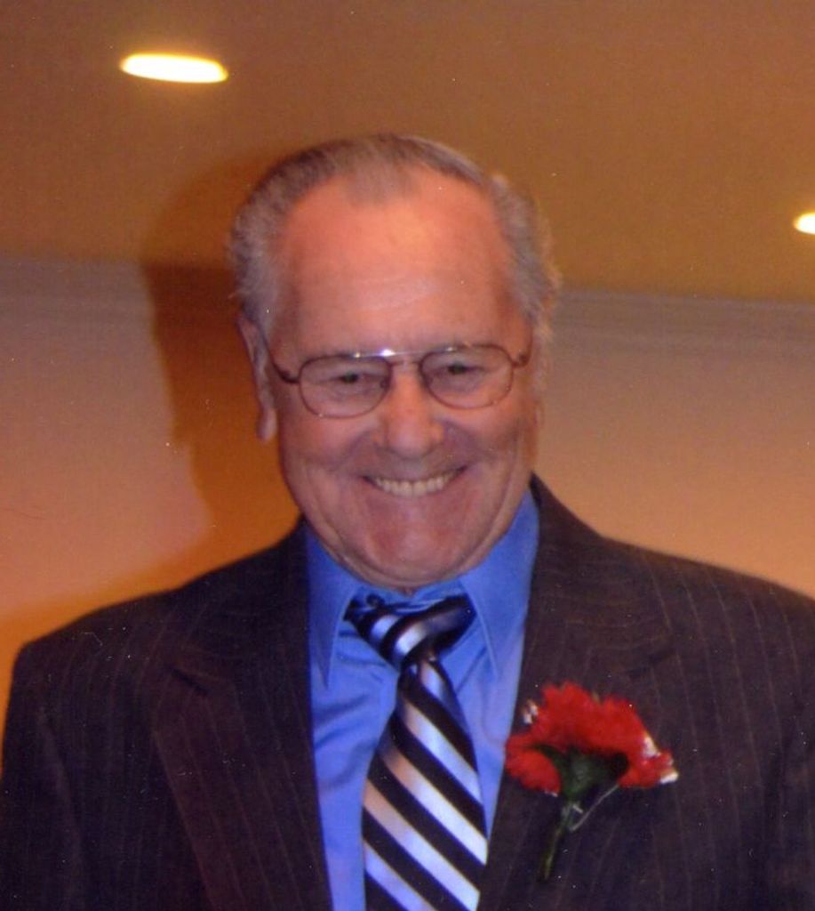 Mr.  Henry Landon "Lum" Tew, 79