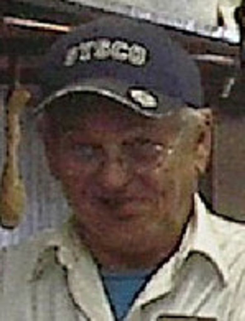 David Cerklefskie