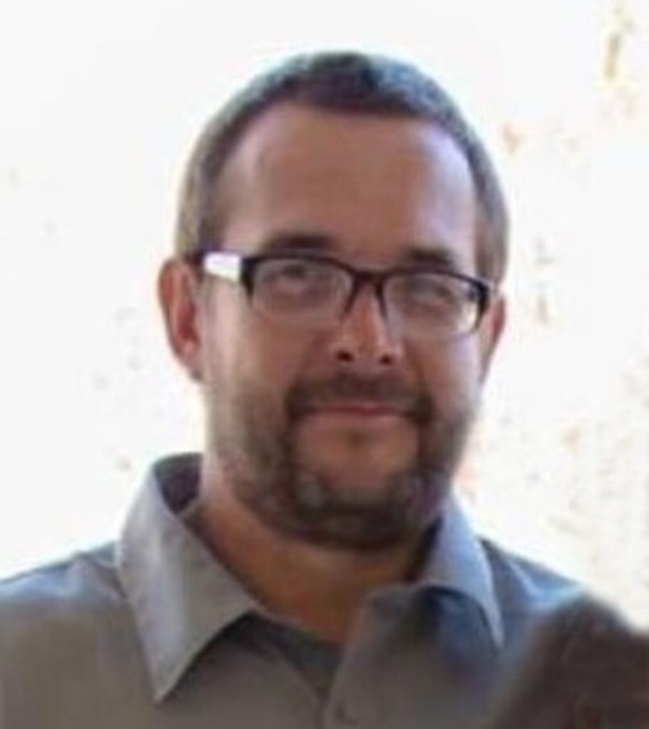 John David Vincent Profile Photo