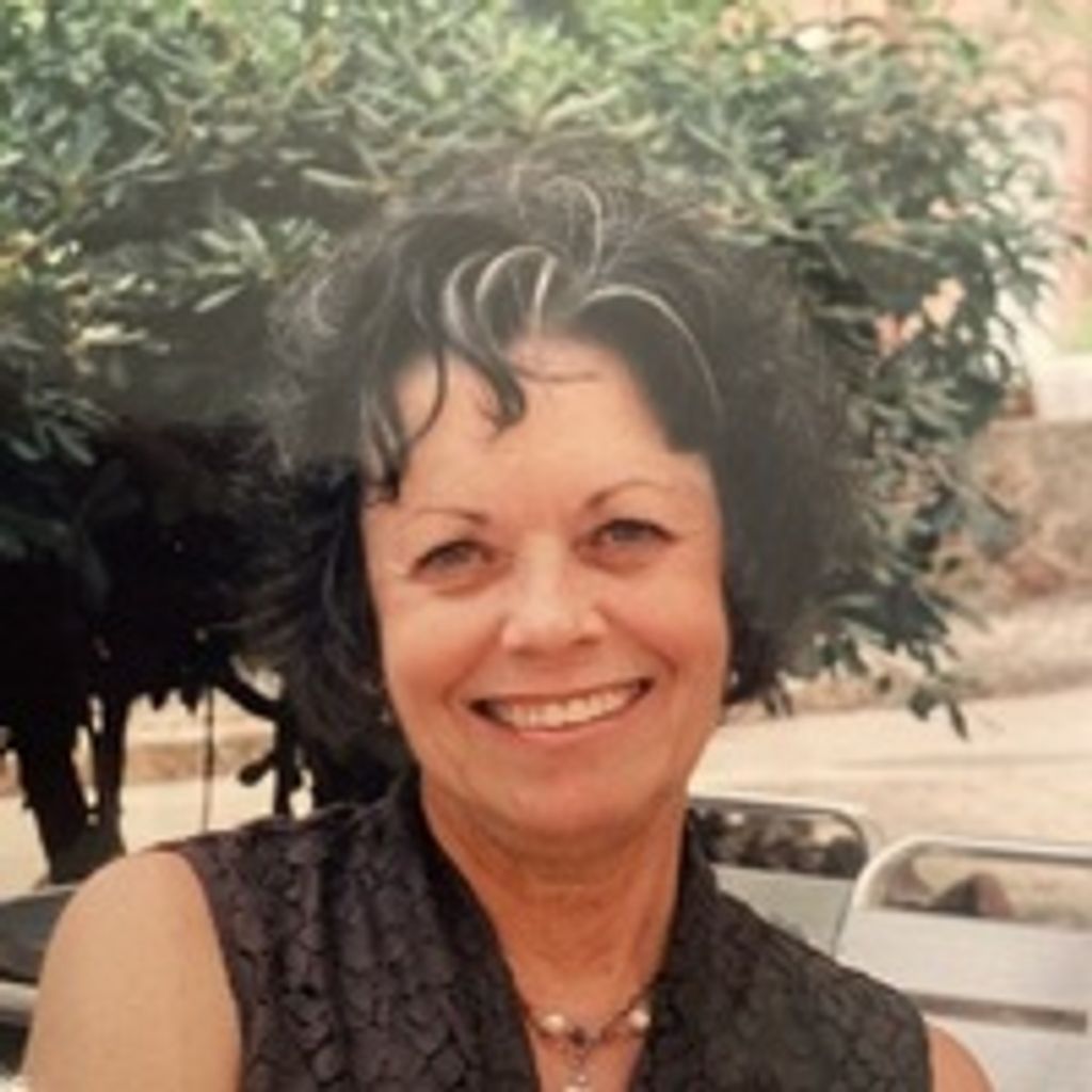 Ann R. Lyons