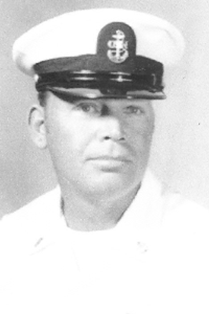 Curtis R. Plyler Profile Photo