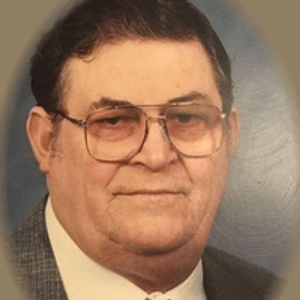 Arlie Shannon