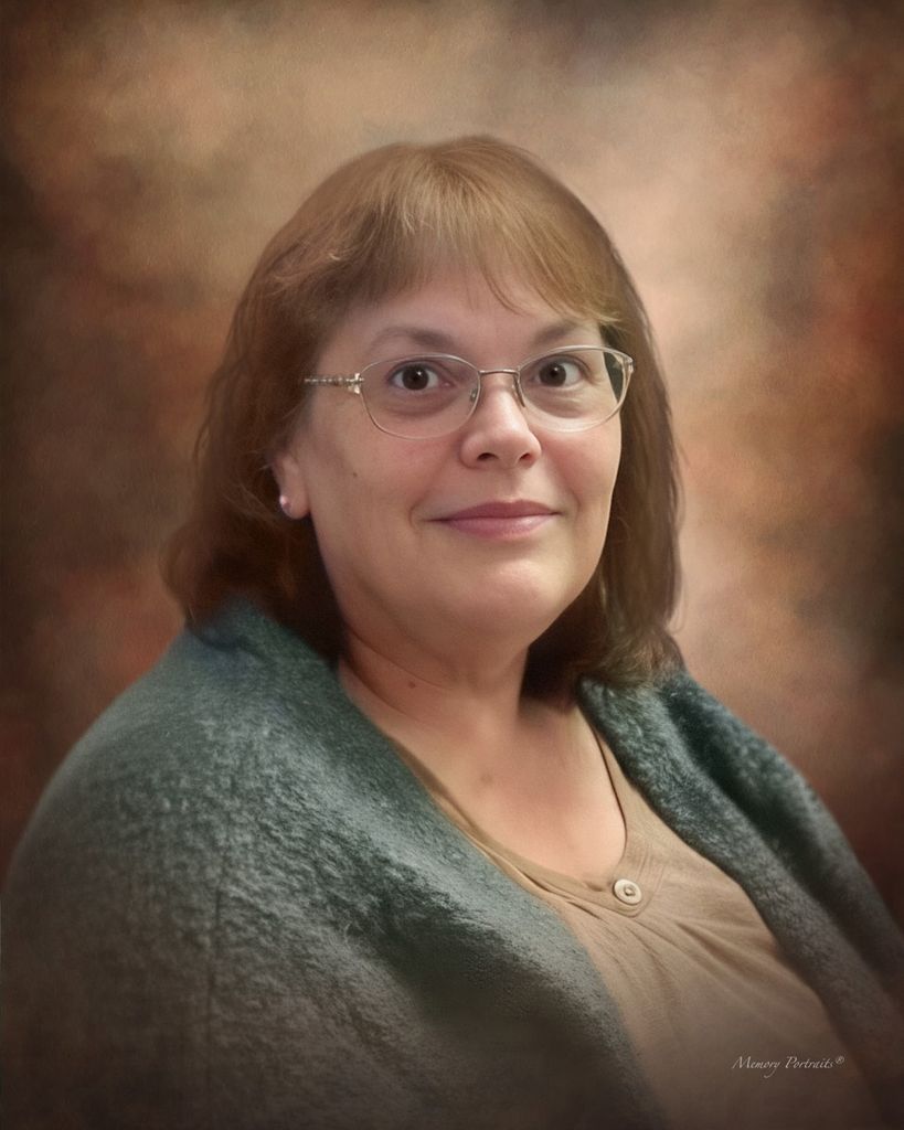 Mary Elaine Watkins