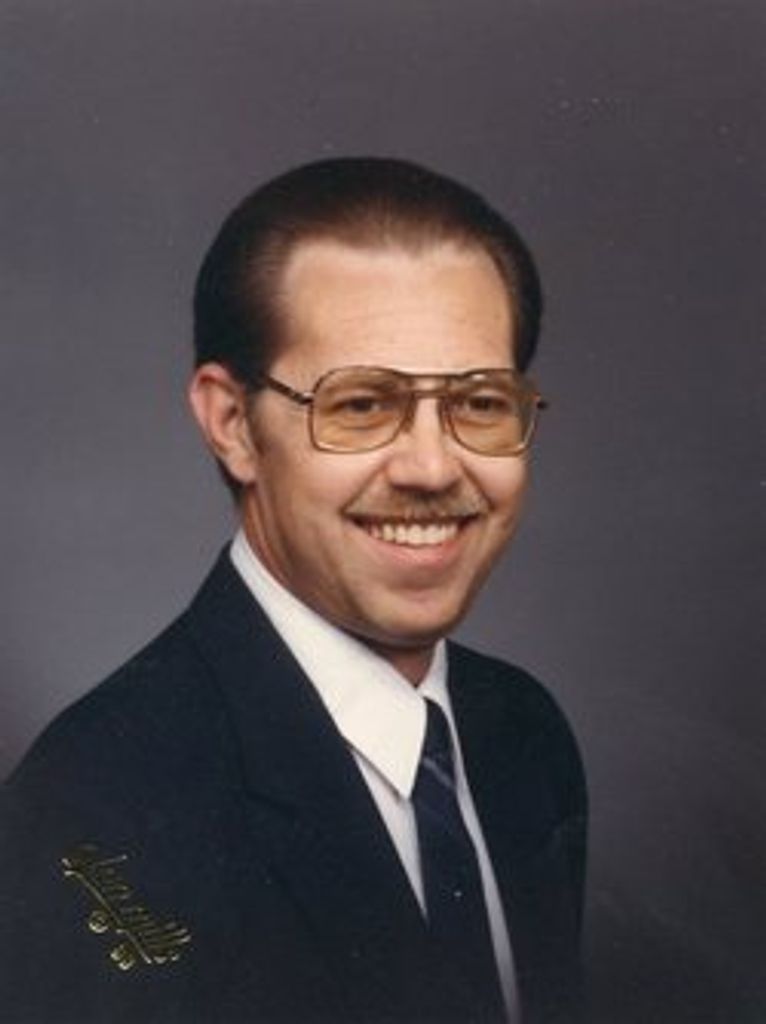 Dexter Nolen