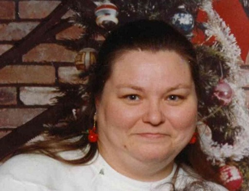 Livingston- Cheryl A. Christian Profile Photo