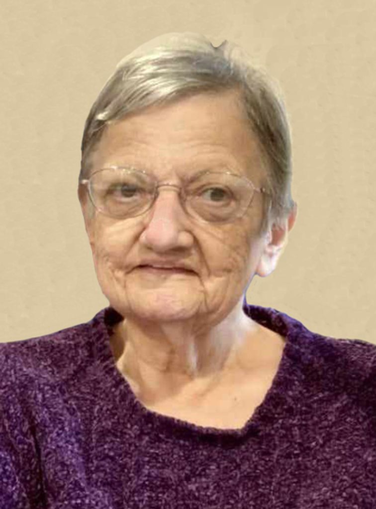 Leona Grigsby Profile Photo