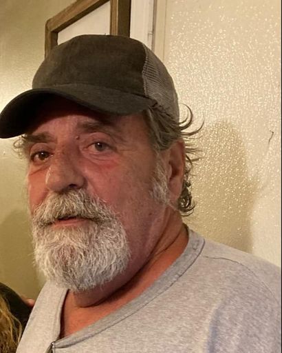 Bradley J Hall Sr. Profile Photo