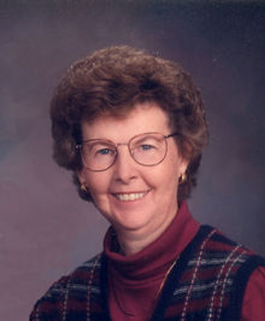 Rose Meyer