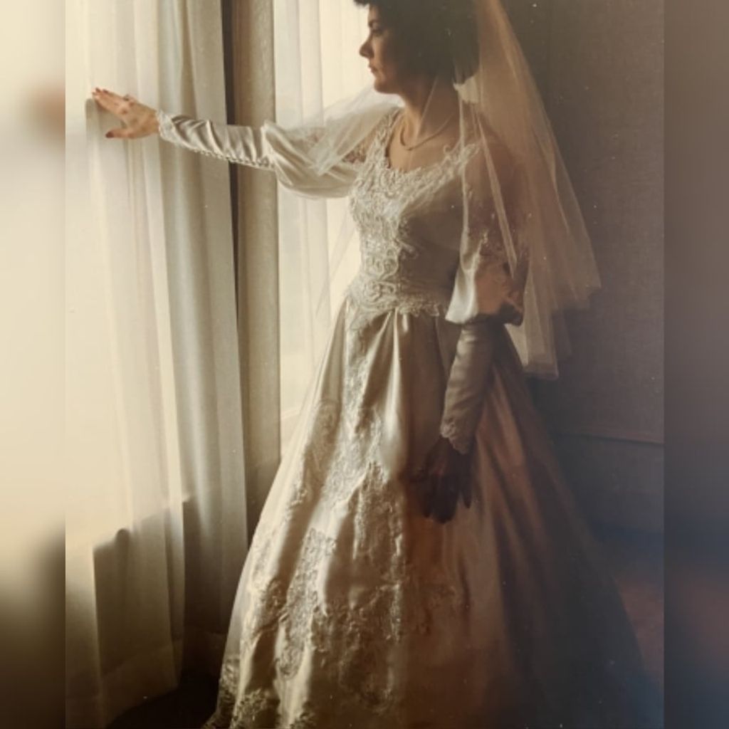 Judith Hurtado Profile Photo