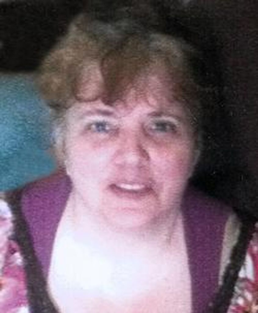 Cynthia G. Toynton-Banes
