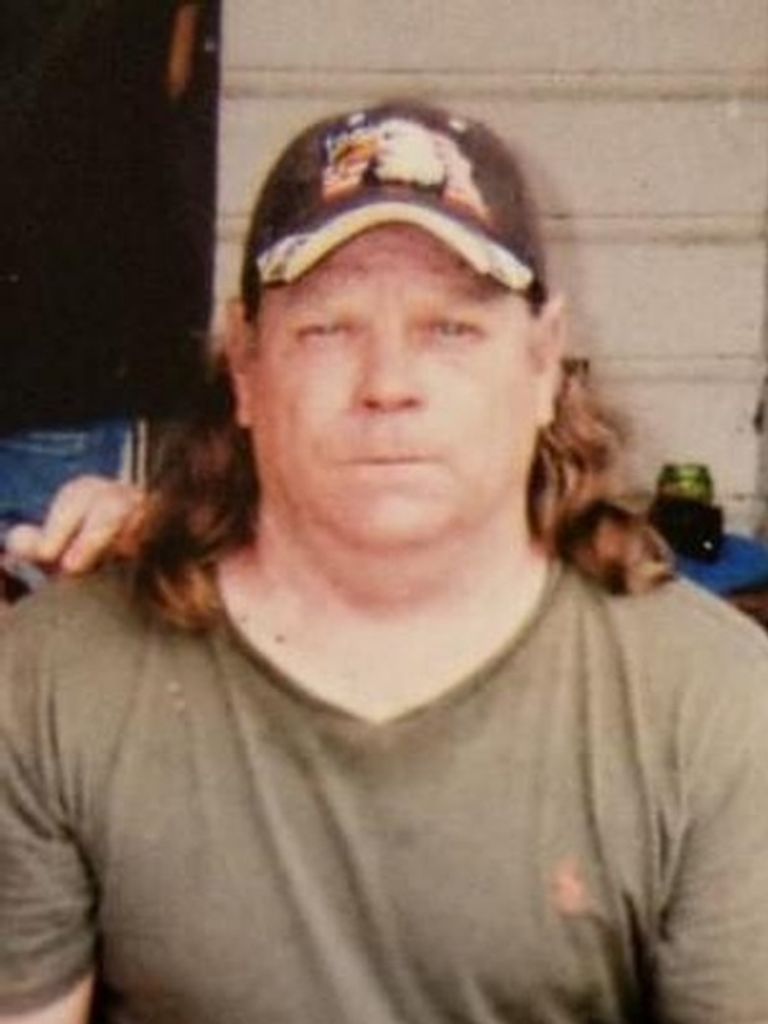 Dodson Brake Profile Photo