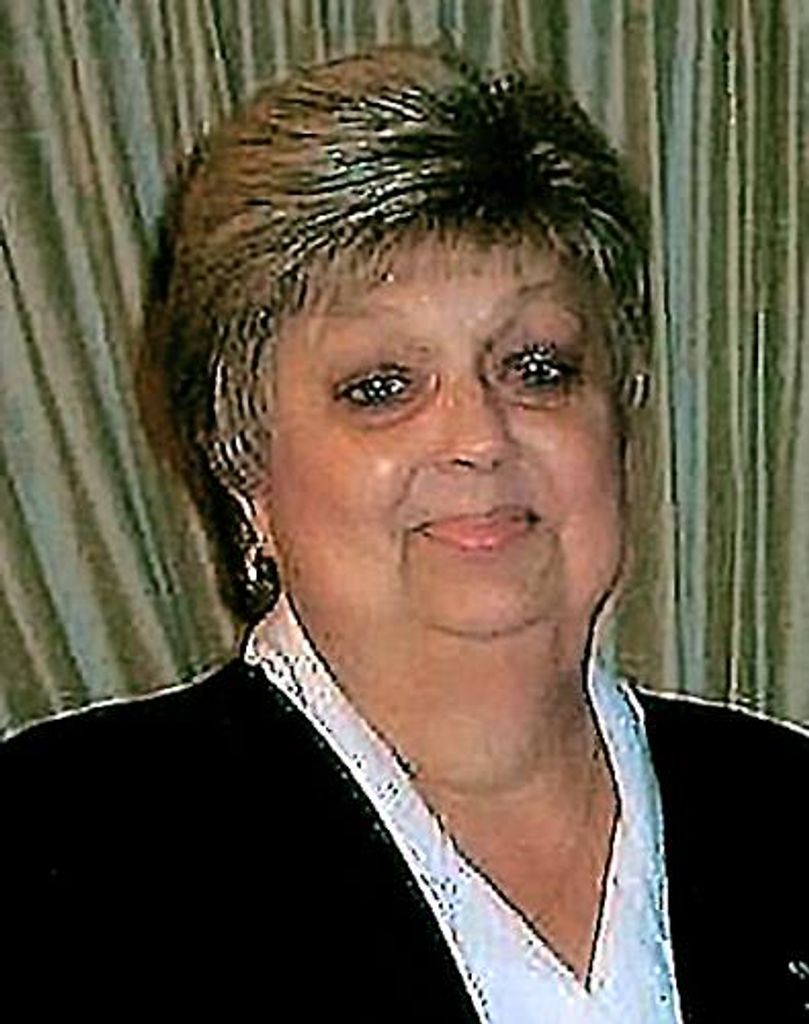Shirley R. Leka