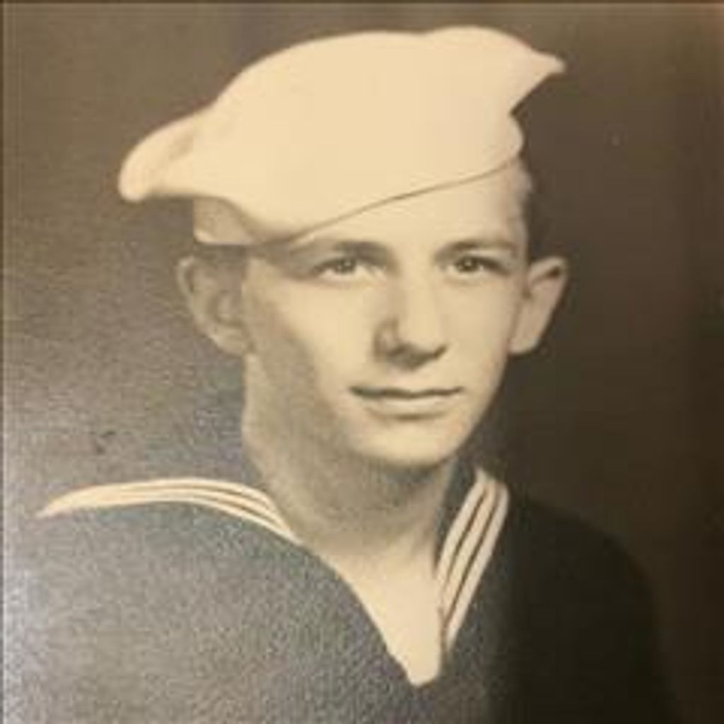 Warren Stow Hall Profile Photo