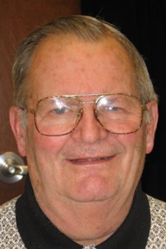 Robert LaVigne